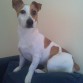 Valentin 3 años