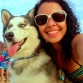 Playita