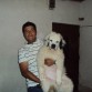 aqui tengo tres meses