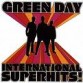 portada del cd international superhits