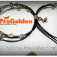 tienda@progolden.es