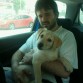 con cris