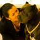 GDA Keona Cane Corso--- Valencia 2011 BOB