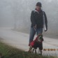 De excursion por el pirineo