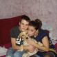 tOdOss juntOss
