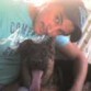 El dia k conoci a mi amigo, Primer dia conmigo