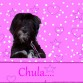 chulita¡¡¡¡¡