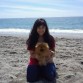  Shipo en la playa de Almería

*mira mi video( de Youtube )

http://www.youtube.com/watch?v=SQ5uEuGNtnM