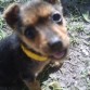 Que carucha!!!