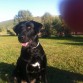 ella es mi niña
