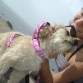 dia de playa