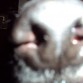 aqui chupando la camara
