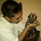 El negro sur 13 