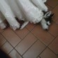 Tomando una siesta en su guarida! Jajaja 
