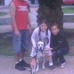 Familia de Layka