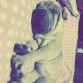 Tengo mucho sueñitooooo!