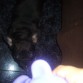 la mami de mi luke