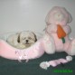 aqui tenia 3 meses