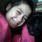 I love te amo mi labrador... TONY