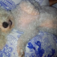 durmiendo