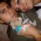 Mi familia 
