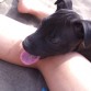 Pero que caloooooooo!!!!!