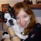Mi Tyson y yo .