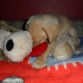 que comodooo es