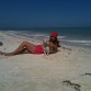 y la secion de fotos no podia faltar jajajaajajaj