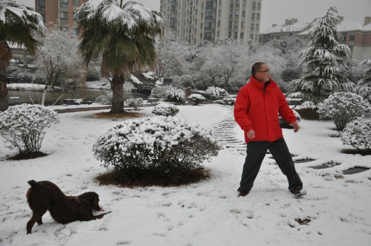 nevada, jugando nevada, jugando