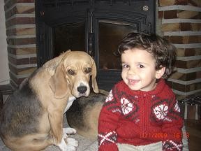 la peque con mi xiquitin
la peque con mi xiquitin