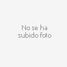 hace dos veranitos, pelo cortito