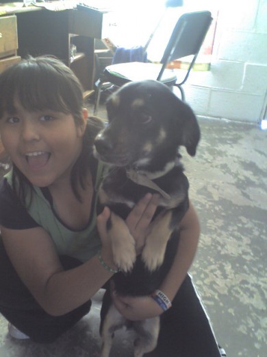 yo y semone jajaja