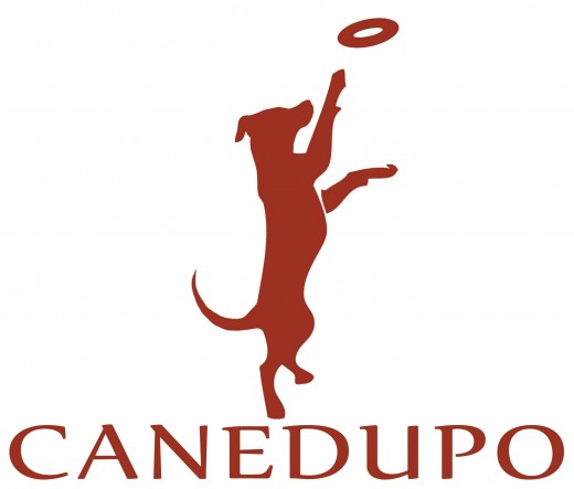 logo canedupo