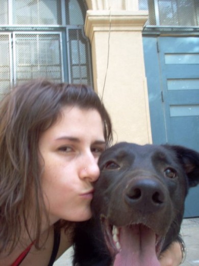 Yo y Tato! Yo y Tato!