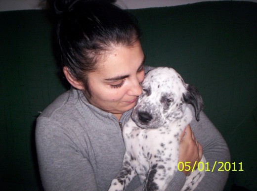 kiero yo mas a mi dady¡¡¡¡¡¡