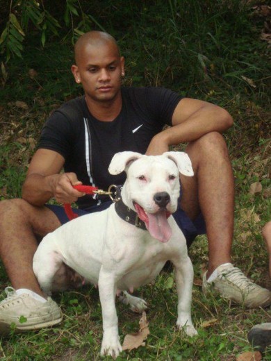 esta es mi perrita medusa es la mas cariñosa y fiel no es la mejor para mucho pero para mi es la unica esta es mi perrita medusa es la mas cariñosa y fiel no es la mejor para mucho pero para mi es la unica