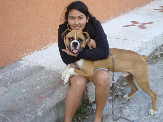 TAN BELLO MI LUCAS!! TAN BELLO MI LUCAS!!