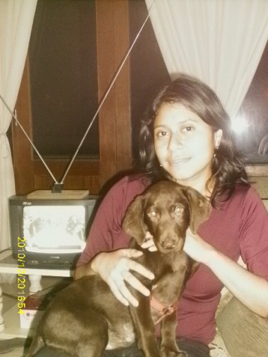 =) jacky =) jacky