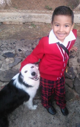 Mi niña hermosa. La mas dulce y amorosa de todas. Mi niña hermosa. La mas dulce y amorosa de todas.