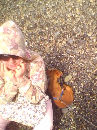 la cosita chica de ay es mi perrito la de al lado es mi mama asi el simon si se fue se fue aun campo por mi papa digo que tenia muy poco espacio para correr en el patio por eso se tuvo que ir y lo extraño mucho pero si se que esta en buenas manos la cosita chica de ay es mi perrito la de al lado es mi mama asi el simon si se fue se fue aun campo por mi papa digo que tenia muy poco espacio para correr en el patio por eso se tuvo que ir y lo extraño mucho pero si se que esta en buenas manos