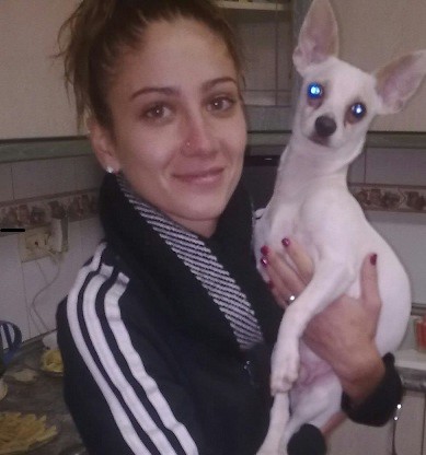 somos charly y yo somos charly y yo