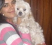 siempre conmigo....es tan dulce! siempre conmigo....es tan dulce!