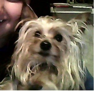 Frankie(: Frankie(: