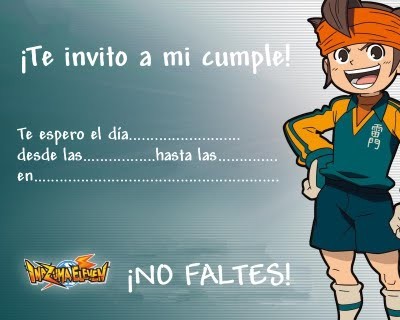 loo loo
