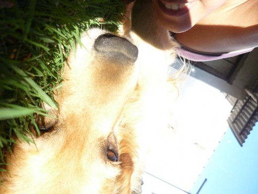 beso! beso! beso! beso!