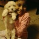 princess