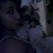 Dulce(L)con 3 i 4 meses ^^