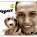 Piper, Pako y Oscar
