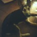 rocko